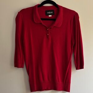 🌹For sweater girls🌹